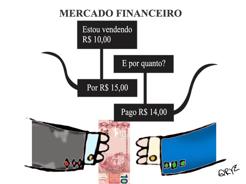 make money