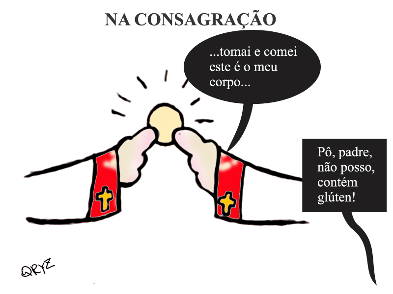alimentarmente correto